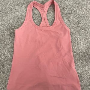 Lululemon Align Crop Top in Size 6